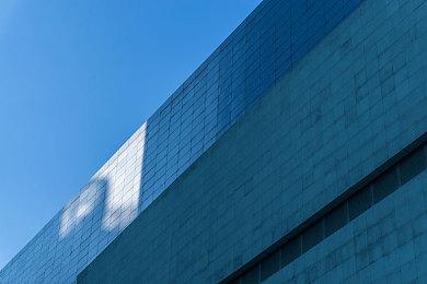 《伊科内岛：筑梦之地》今日正式上线